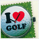 ゴルフを愛する人々に驚きと感動を！　アンバリッドのファンサイト
