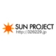 自然の恵みで美と健康をサポート!サン・プロジェクト ファンブロガーサイト