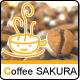 コーヒー豆通販　Ｃｏｆｆｅｅ ＳＡＫＵＲＡ