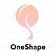 ボディメイクのOneShape　ファンサイト