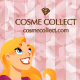 本気の女子を応援するショップ 『コスメコレクト』 ファンサイト
