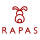 RAPAS（ラパス）株式会社：Reperfe（リパーフェ）ファンサイト