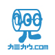 超長い!ロングロールでおなじみ<カミカウ.com>