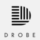 DROBE ファンサイト/モニター・サンプル企画