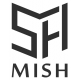 MISHファンサイト