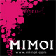 美容セレクトショップMIMOI(ミモワ)のファンサイトです。