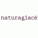 ナチュラグラッセ(naturaglace) ファンサイト
