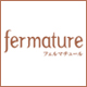 肌を育てる発酵スキンケア【fermature(フェルマチュール)】