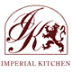 帝国ホテル伝統の味をご家庭にお届けしている食品メーカー｜インペリアル・キッチン