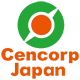 株式会社Cencorp Japan