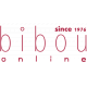 bibou online