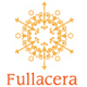 ドクター開発化粧品～Fullacera（フラセラ）～