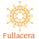 ドクター開発化粧品~Fullacera(フラセラ)~