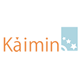 Kaimin