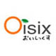 有機野菜・無添加などの安心食品宅配サイト「Ｏｉｓｉｘ」