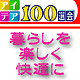 アイデア１００選会