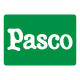Pascoファンサイト