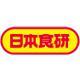 晩餐館焼肉のたれでお馴染の日本食研のファンサイト