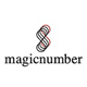 magicnumber