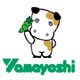 ヤマヨシポテトチップスファンサイト　スナック菓子通販ならお任せ！