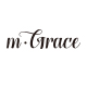 株式会社 m・Grace