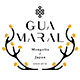モンゴル産シーベリーの専門ブランドGuamaral（グアマラル）