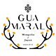 モンゴル産シーベリーの専門ブランドGuamaral（グアマラル）