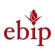 株式会社ebip