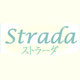 Beauty Salon Strada