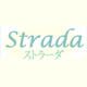 エステ専門化粧品　Strada☆ストラーダ