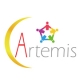 株式会社Artemis