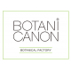 ボタニカノン 公式ファンサイト