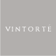 国産ミネラルファンデーションVINTORTE(ヴァントルテ)