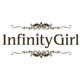 Infinity Girl（インフィニティ・ガール）