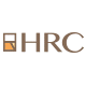 HRCのファンサイト
