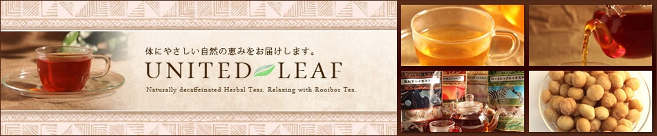 株式会社開陽 ～Ｕｎｉｔｅｄ Ｌｅａｆ～のヘッダー画像