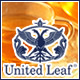 株式会社開陽 ～Ｕｎｉｔｅｄ Ｌｅａｆ～