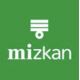 株式会社 Mizkan