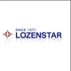 LOZENSTAR