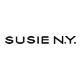 SUSIE N.Y.（スージーニューヨーク）