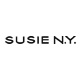 SUSIE N.Y.