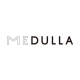 MEDULLA ファンサイト