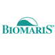 SHOP BIOMARIS