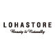 LOHASTOREファンサイト