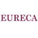 【本物の天然オイル】EURECA株式会社