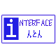 株式会社INTERFACE