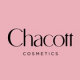 Chcacott COSMETICS