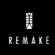 美Remake〜髪質再生ファンサイト〜