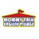 mommytalk　kids club