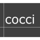 cocci株式会社